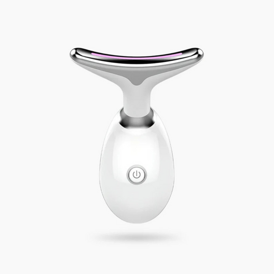 Skin&Face 7-in-1 LED Üz Sculptor