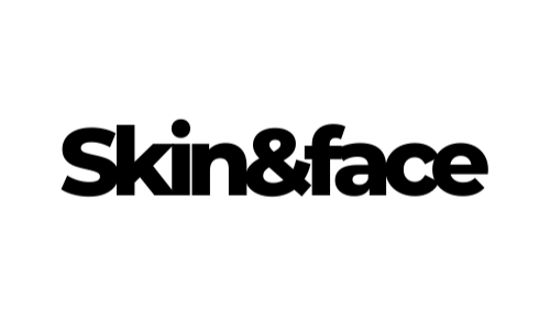 Skin&Face